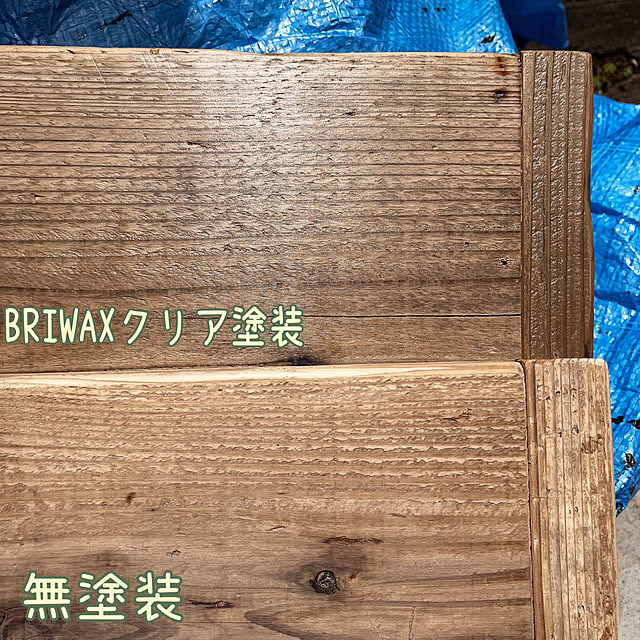 suzuranさんの部屋