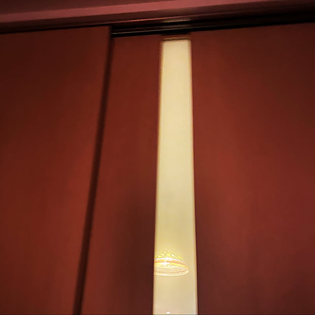 okayudesuさんの実例写真
