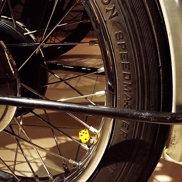 Katsumi.t100さんの実例写真