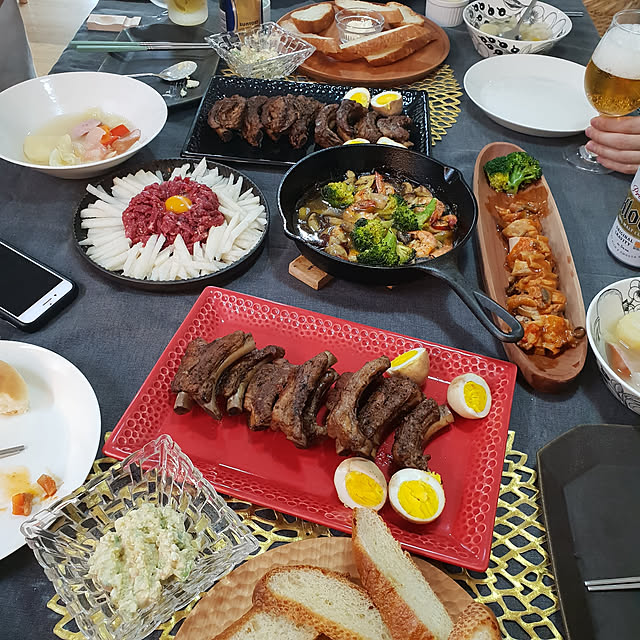 KAORIさんの実例写真