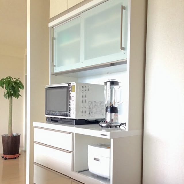 hiyokoさんの実例写真