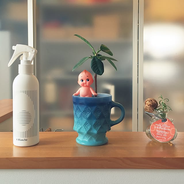 Takuさんの実例写真