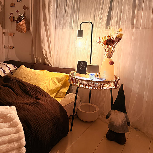 mri96さんの部屋