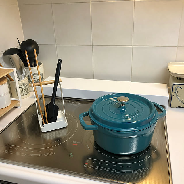 Atelier.mさんの実例写真