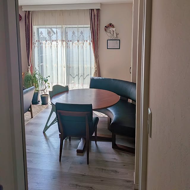 r0siereさんの実例写真