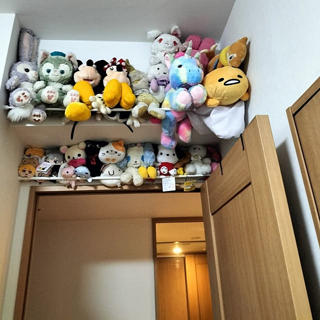 hihaさんの実例写真