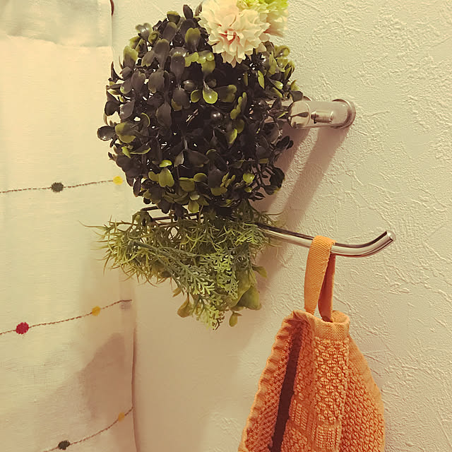 atresaさんの実例写真