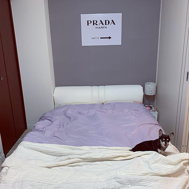 lunaさんの実例写真