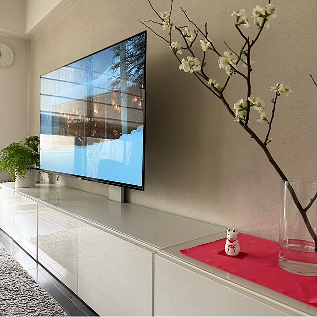 biroballonneさんの実例写真