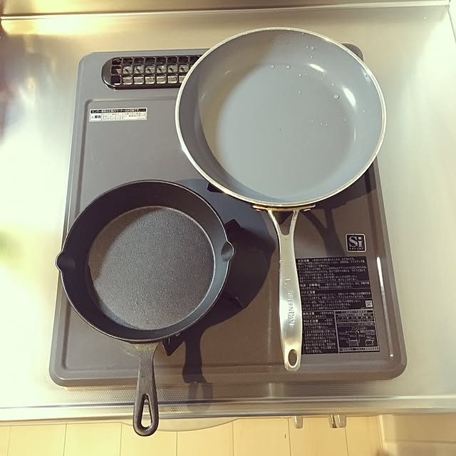 waraさんの実例写真