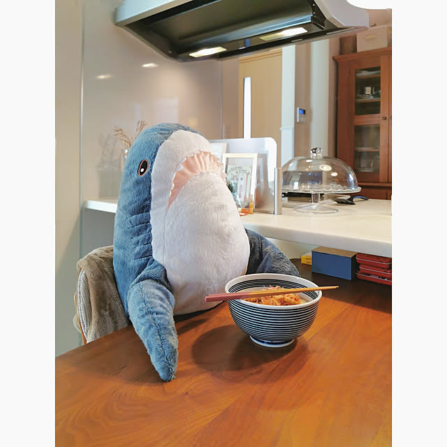 monchanさんの実例写真
