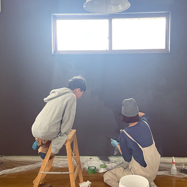 marucoさんの実例写真