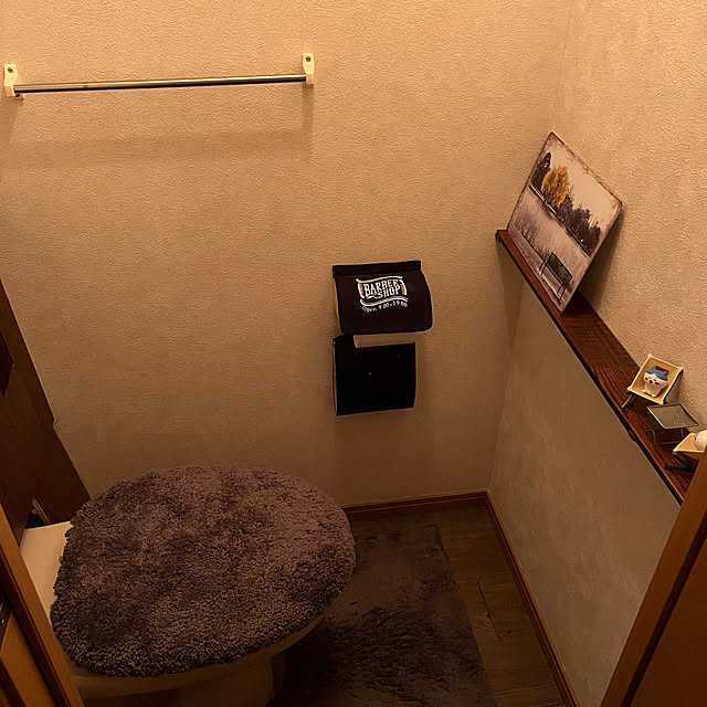yuさんの部屋