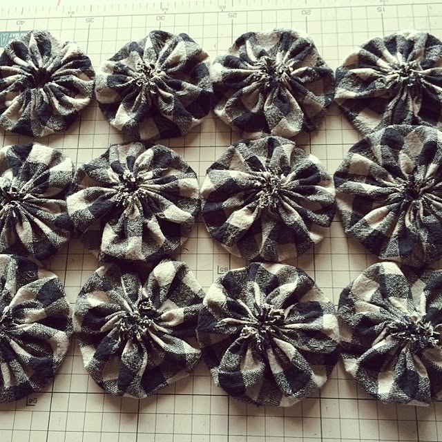 handmadeyunさんの実例写真