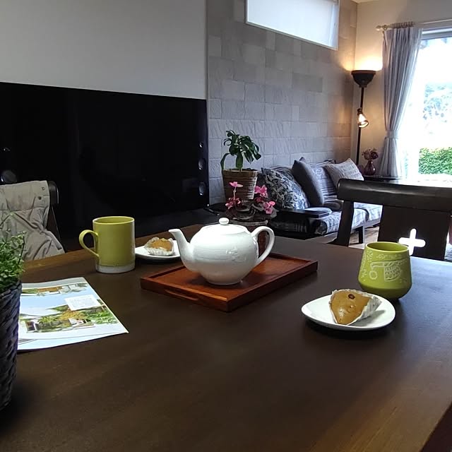 38catさんの実例写真