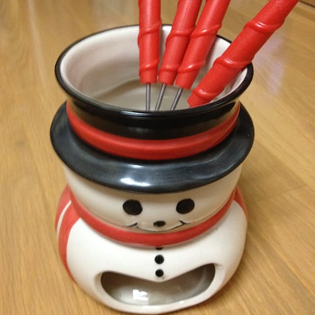 pekodaさんの実例写真
