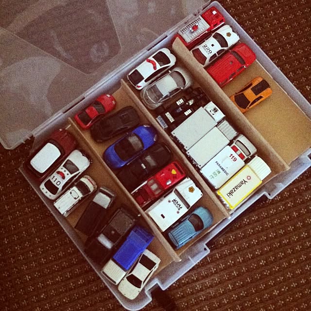 hoさんの実例写真