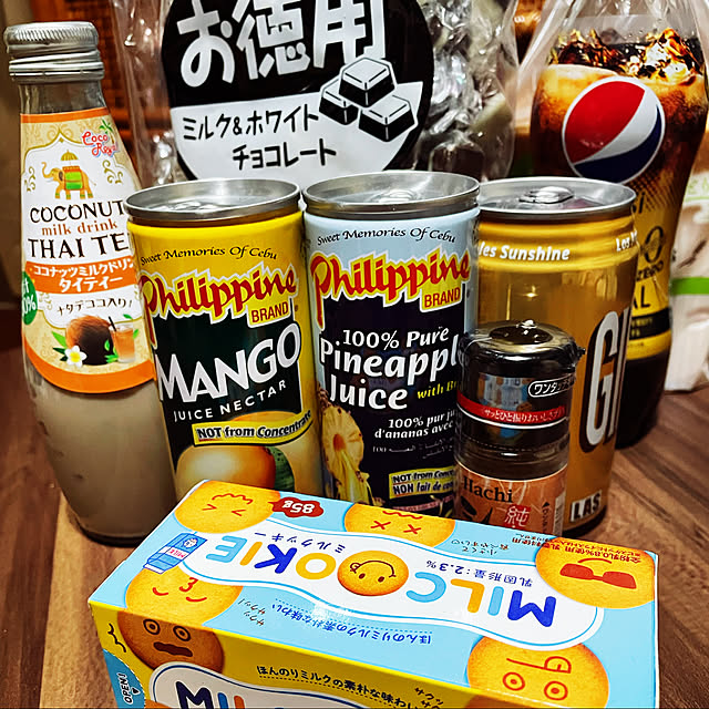 biyakuさんの実例写真