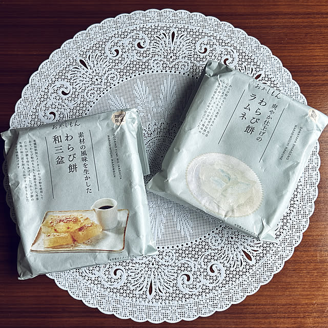 yunyumさんの部屋