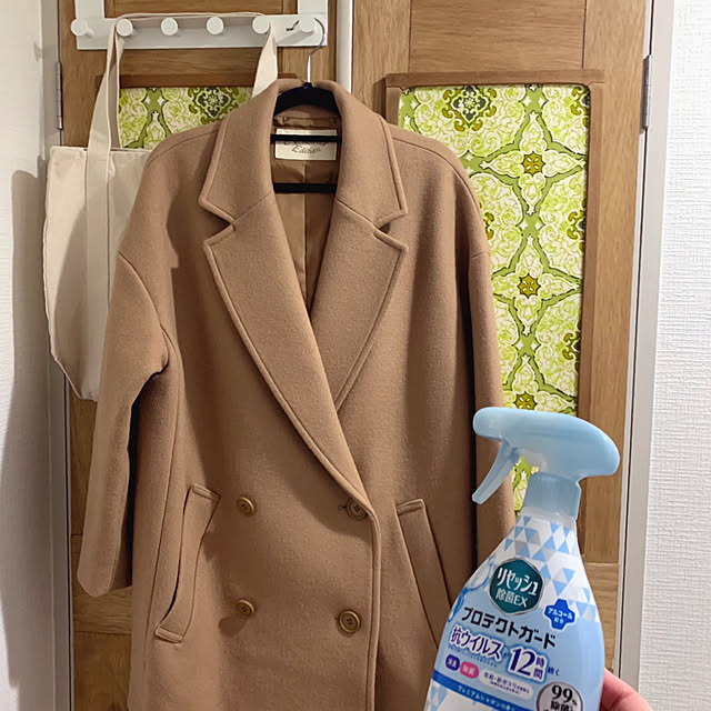 pouさんの実例写真