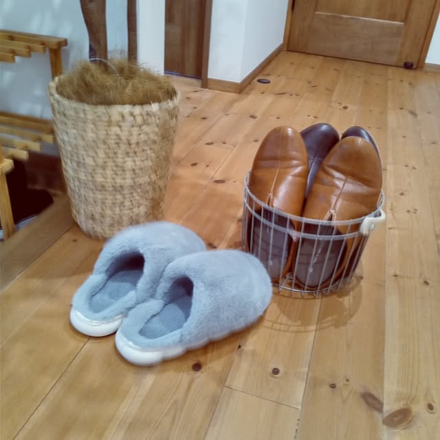 hiiisanさんの実例写真