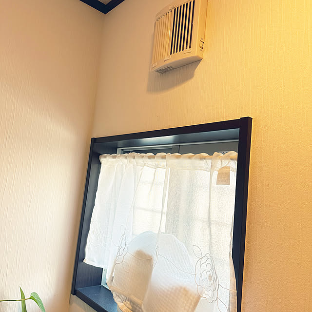 Taeさんの部屋