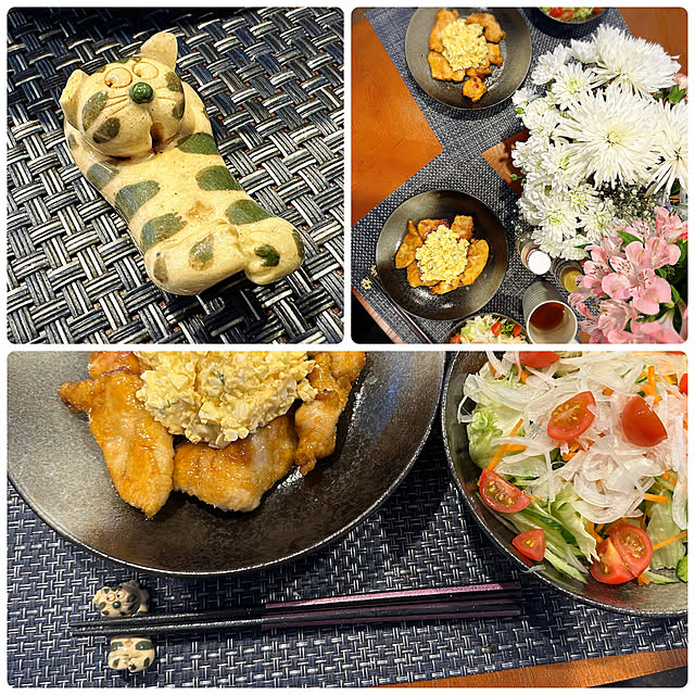 hanahana1444さんの部屋