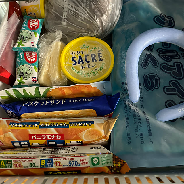 syutmmさんの部屋