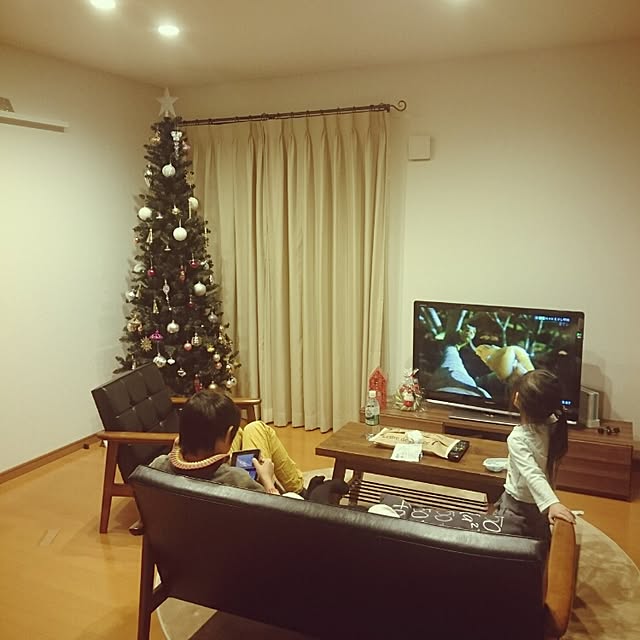 acolateさんの実例写真
