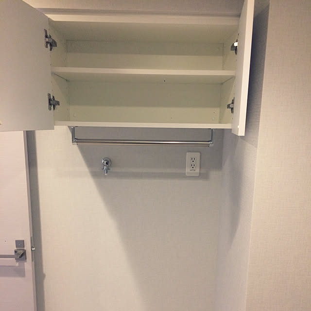 kobobomamaさんの実例写真