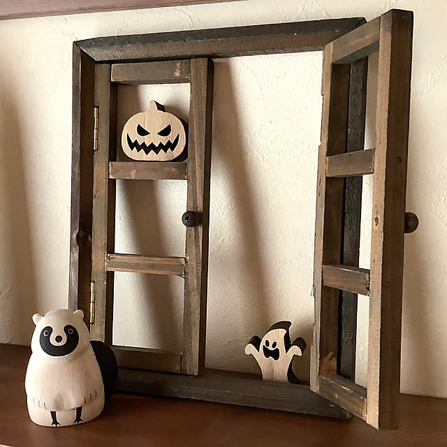 taeさんの部屋