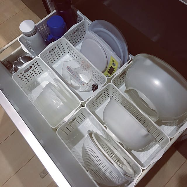 KANAさんの実例写真