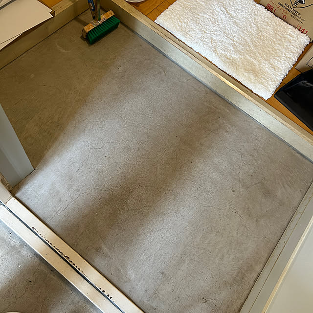 iwasakiさんの部屋