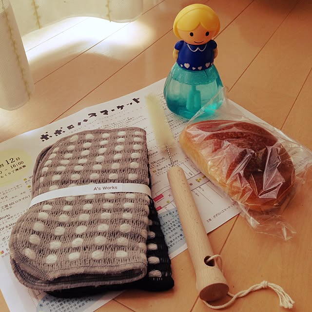 31さんの実例写真