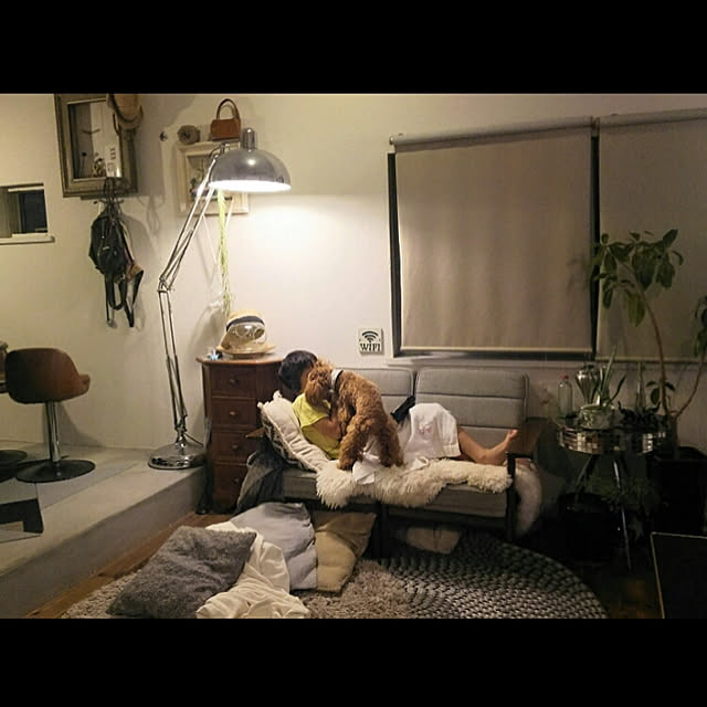 kaorinさんの実例写真