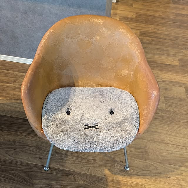 okayuさんの部屋