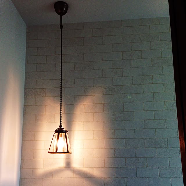 Anne.さんの実例写真