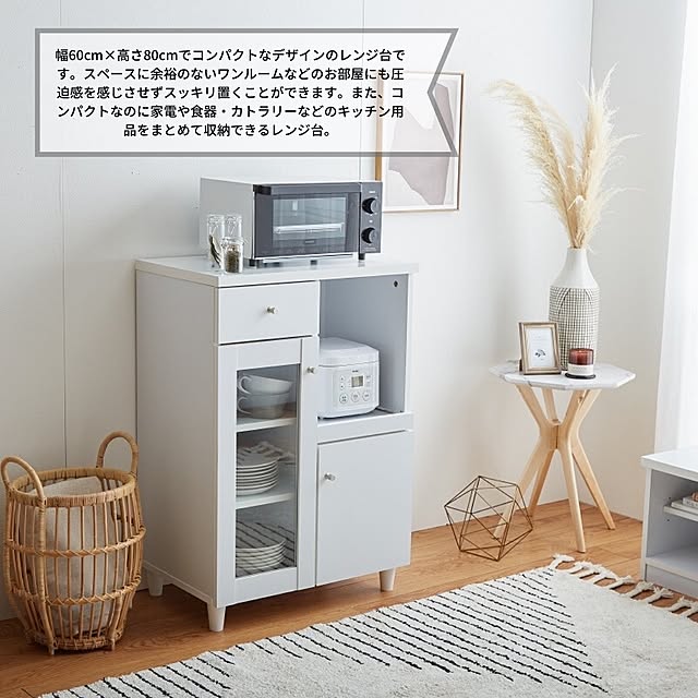 TKSKさんの実例写真