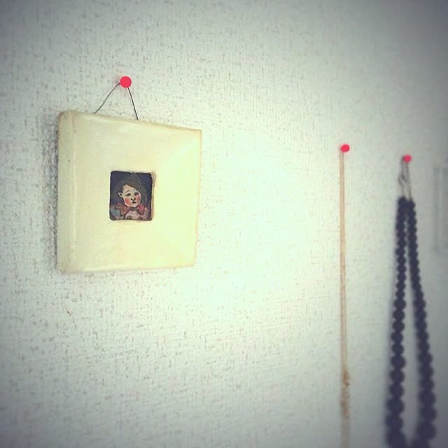 purr_purrさんの実例写真