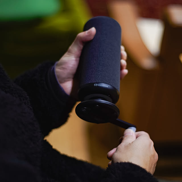 rinoouchiさんの実例写真