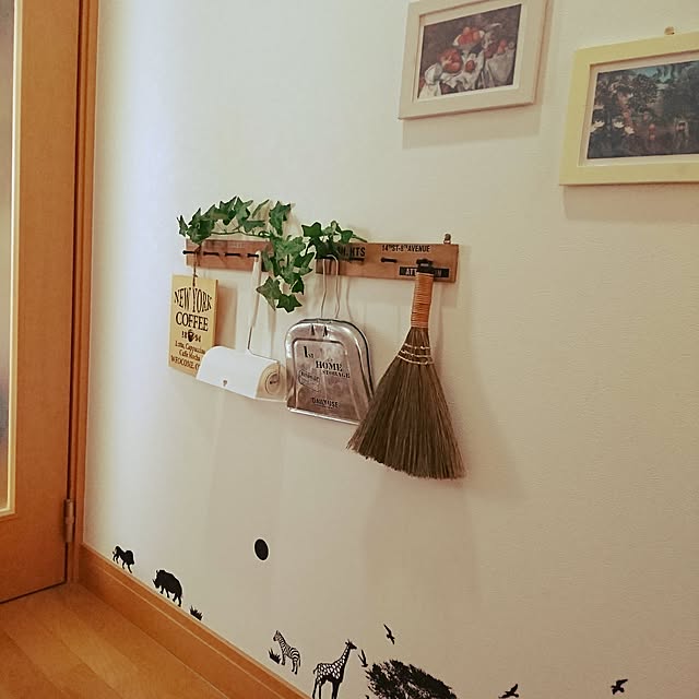 TKEさんの実例写真