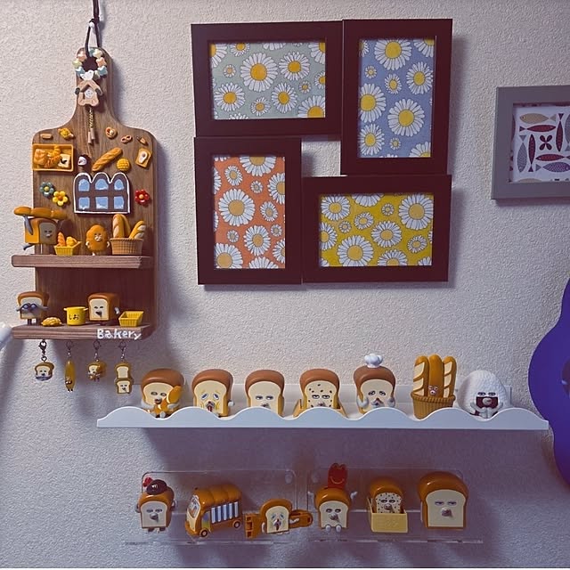 nao814さんの実例写真