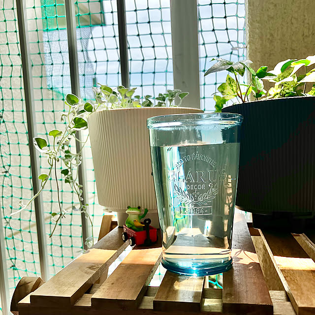 kagomamaさんの実例写真