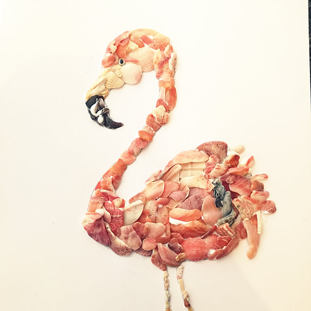 Akikoさんの実例写真