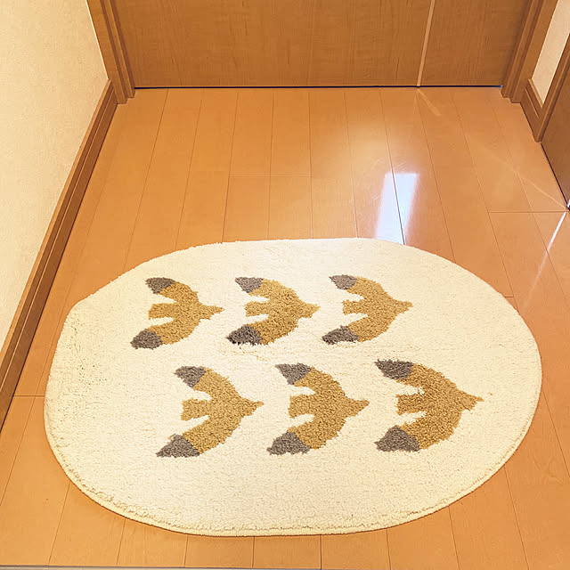 minさんの実例写真