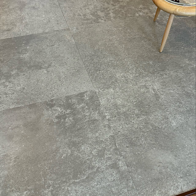 amさんの部屋