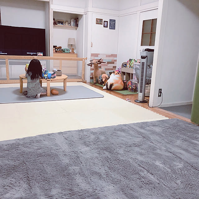 neneさんの実例写真