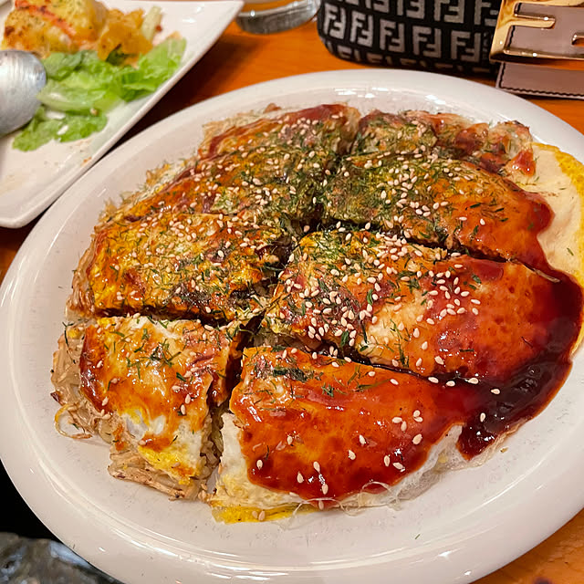 orange-toastさんの部屋