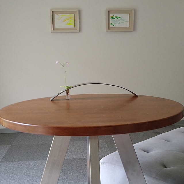 jyoさんの実例写真