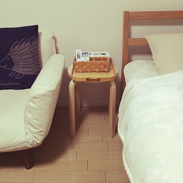 mutsumiさんの実例写真